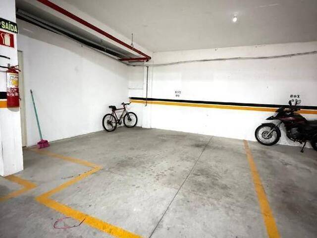 Apartamento para Venda em Caxias do Sul - 2