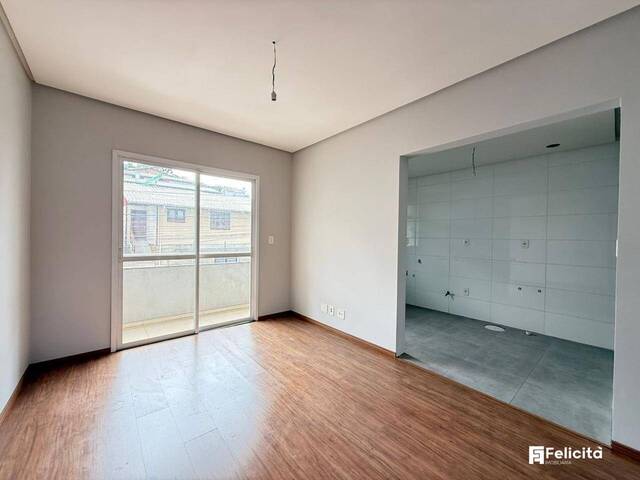 Apartamento para Venda em Caxias do Sul - 3