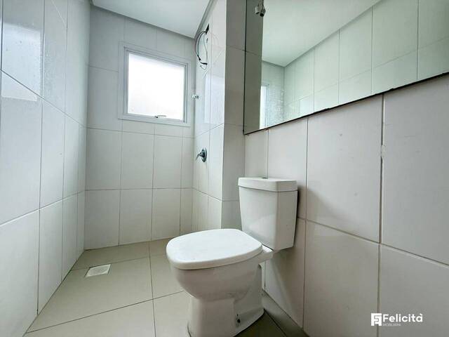 Apartamento para Venda em Caxias do Sul - 5