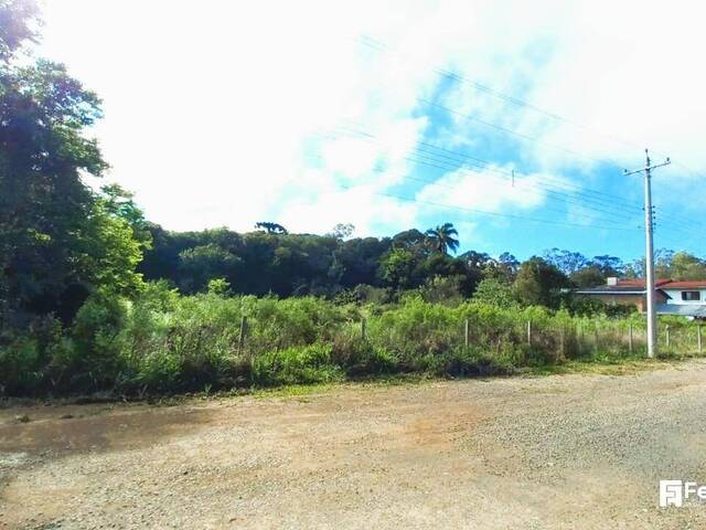#1280 - Terreno para Venda em Caxias do Sul - RS