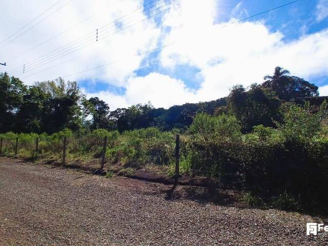 #1280 - Terreno para Venda em Caxias do Sul - RS