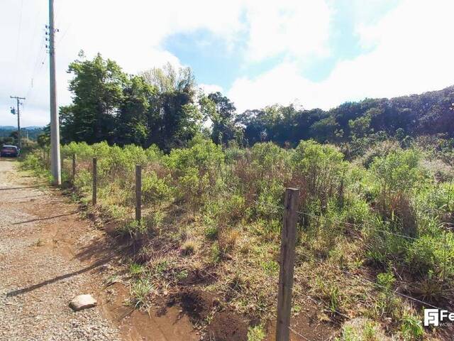 #1280 - Terreno para Venda em Caxias do Sul - RS