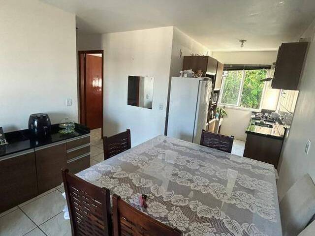 Apartamento para Venda em Caxias do Sul - 2