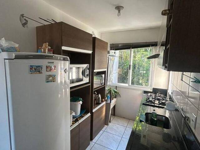 Apartamento para Venda em Caxias do Sul - 3