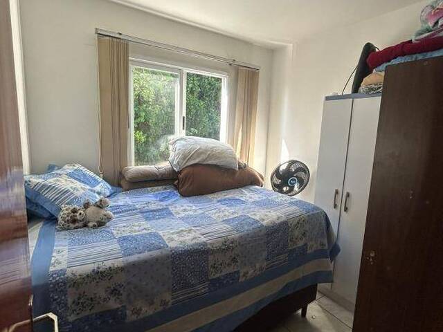 Apartamento para Venda em Caxias do Sul - 4