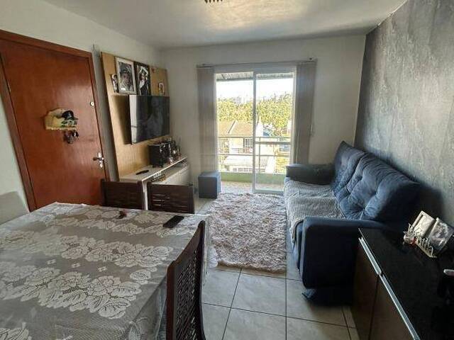 Apartamento para Venda em Caxias do Sul - 5