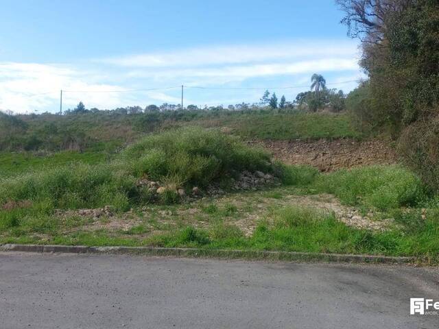 #1283 - Terreno para Venda em Caxias do Sul - RS