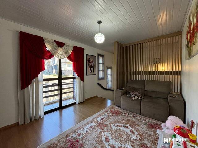 Casa para Venda em Caxias do Sul - 4