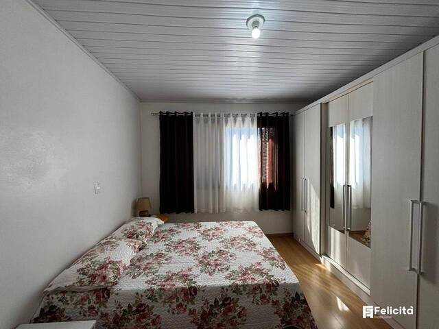 Casa para Venda em Caxias do Sul - 5