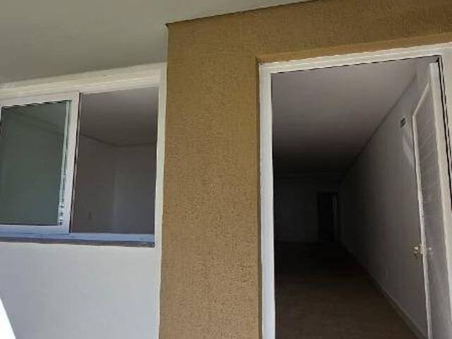 #1287 - Sobrado para Venda em Caxias do Sul - RS