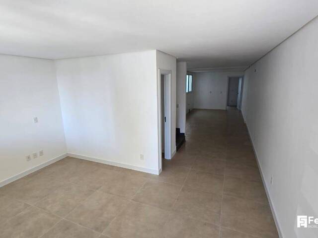 #1287 - Sobrado para Venda em Caxias do Sul - RS