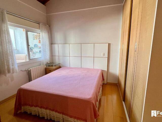 #1288 - Apartamento para Venda em Gramado - RS