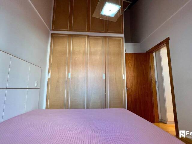 #1288 - Apartamento para Venda em Gramado - RS