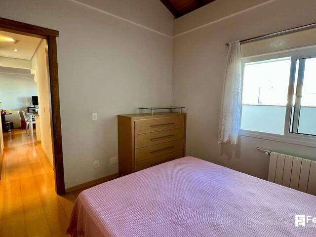 Apartamento para Venda em Gramado - 4