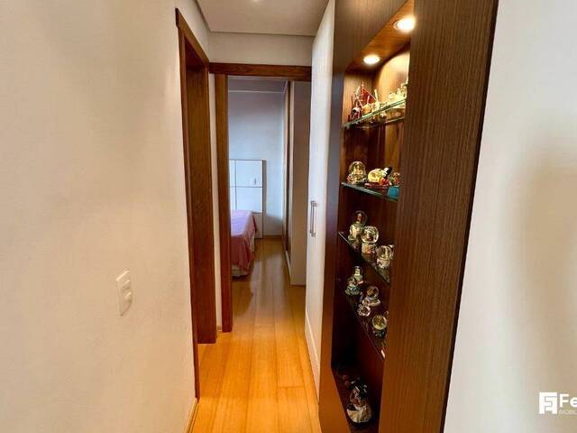 Apartamento para Venda em Gramado - 5