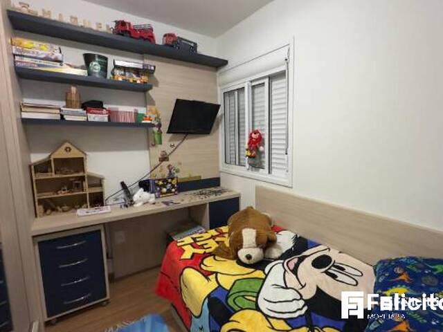 Apartamento para Venda em Caxias do Sul - 2
