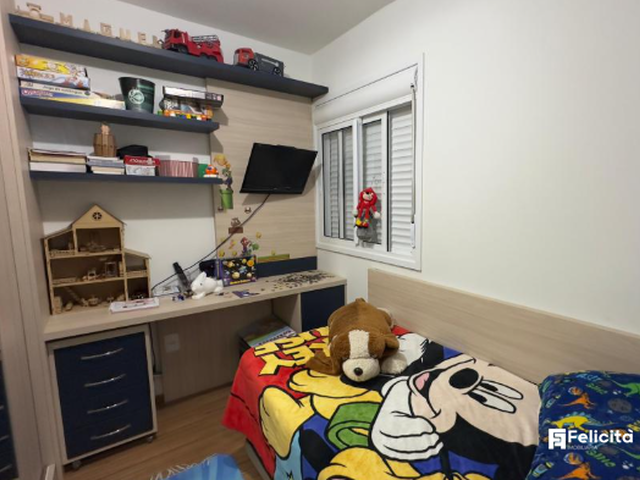 Apartamento para Venda em Caxias do Sul - 2