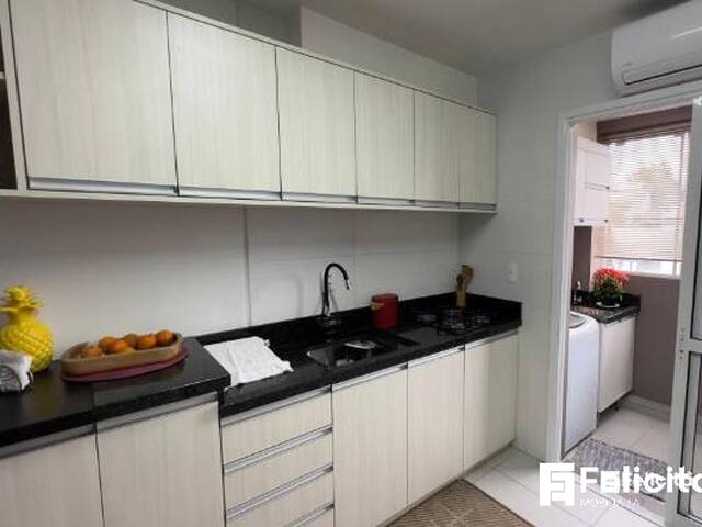 Apartamento para Venda em Caxias do Sul - 3