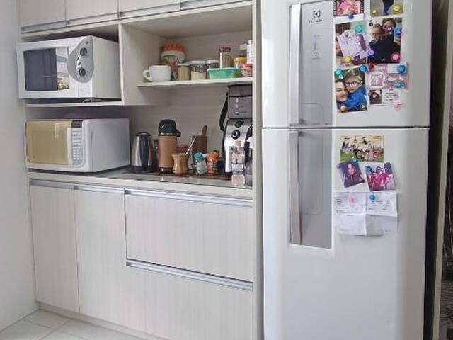 Apartamento para Venda em Caxias do Sul - 5