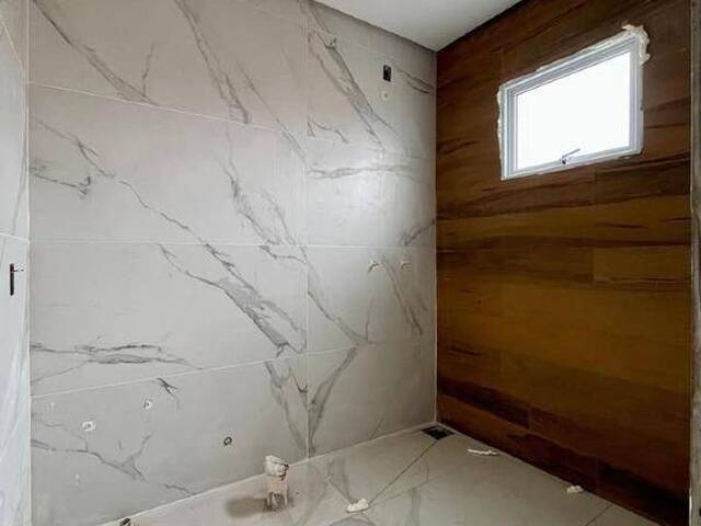 #1290 - Sobrado para Venda em Caxias do Sul - RS