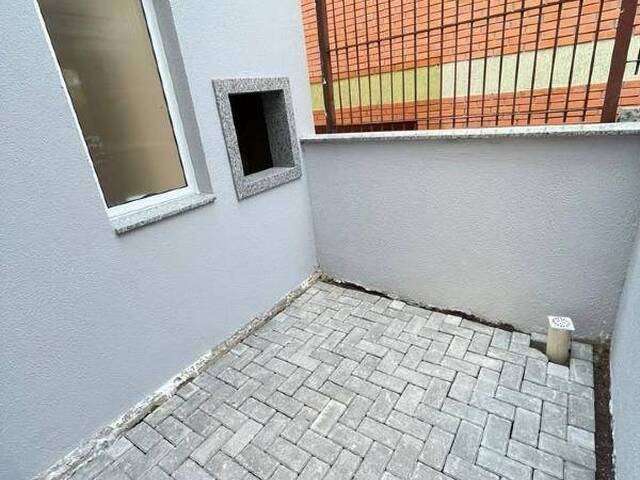 #1290 - Sobrado para Venda em Caxias do Sul - RS