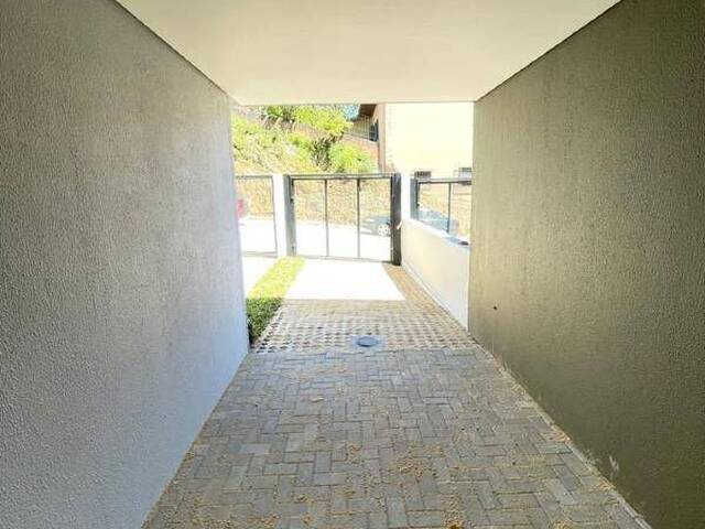 Sobrado para Venda em Caxias do Sul - 4