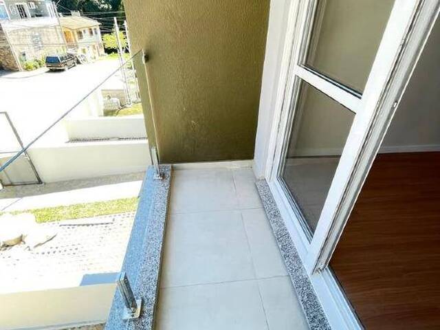 Sobrado para Venda em Caxias do Sul - 5