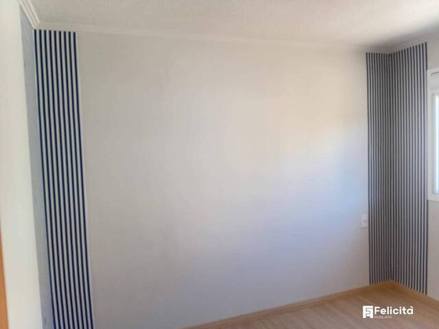 Apartamento para Venda em Caxias do Sul - 3