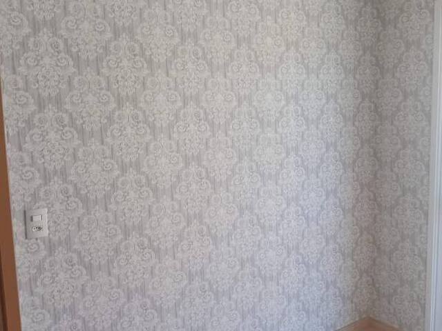 Apartamento para Venda em Caxias do Sul - 5