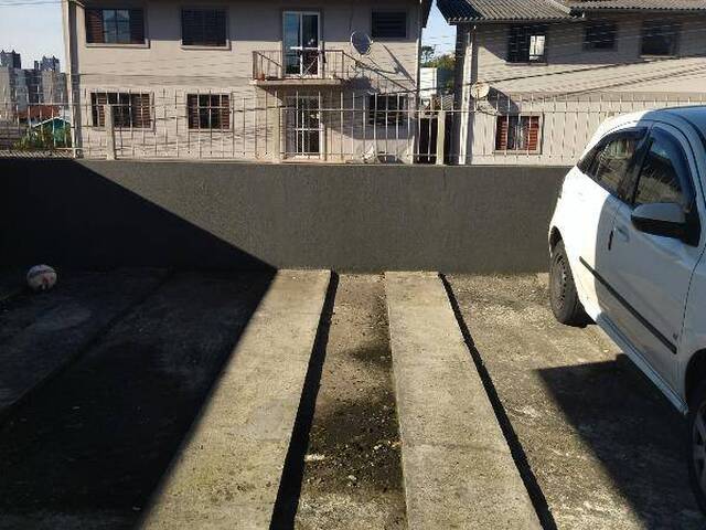 Apartamento para Venda em Caxias do Sul - 3