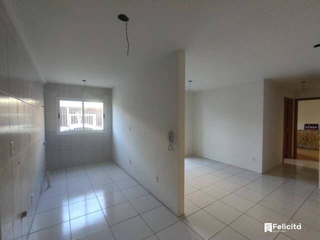 Apartamento para Venda em Caxias do Sul - 4