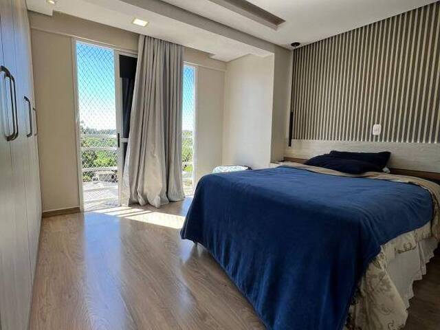 Triplex para Venda em Caxias do Sul - 2