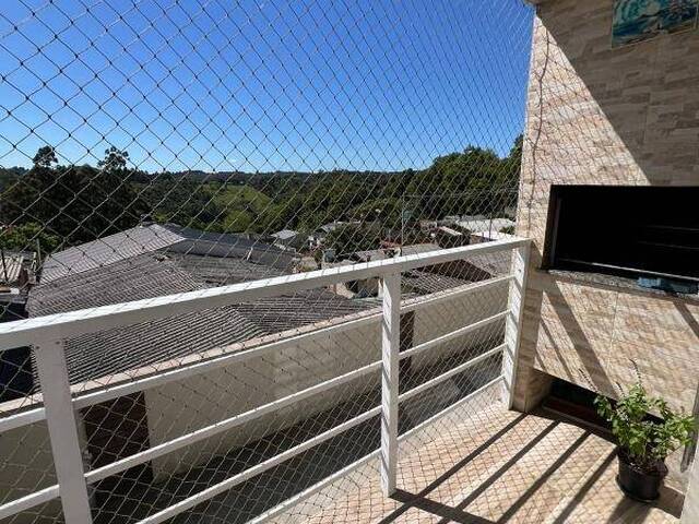 Triplex para Venda em Caxias do Sul - 3