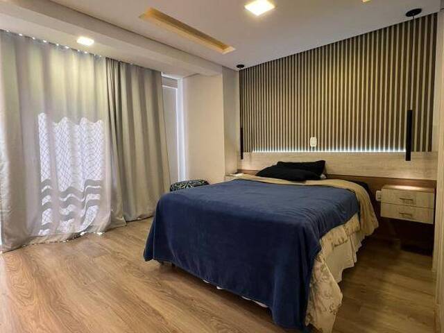 Triplex para Venda em Caxias do Sul - 4