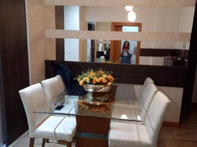 Apartamento para Venda em Caxias do Sul - 3