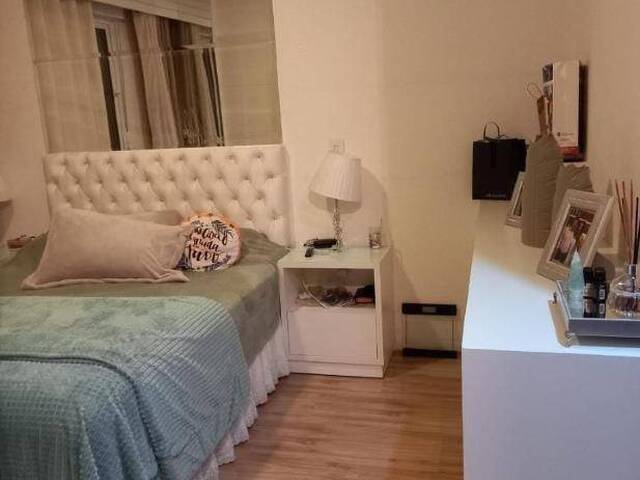 Apartamento para Venda em Caxias do Sul - 4