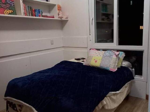 Apartamento para Venda em Caxias do Sul - 5