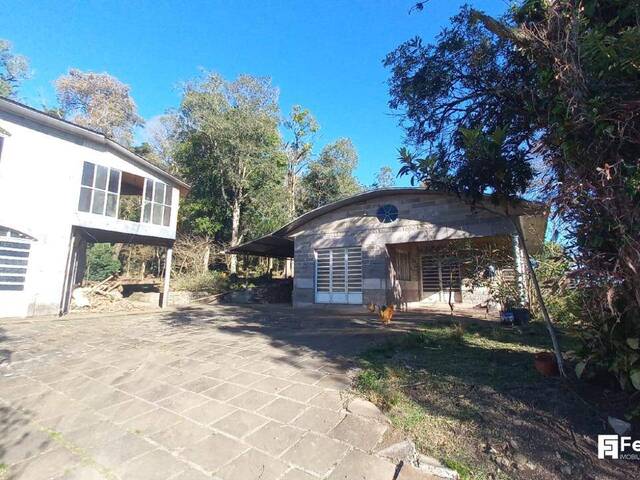 Terreno para Venda em Caxias do Sul - 4