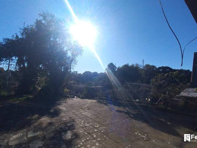 Terreno para Venda em Caxias do Sul - 5