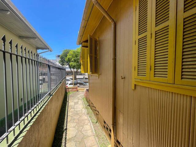 Casa para Venda em Caxias do Sul - 2