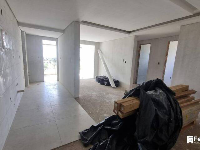 Apartamento para Venda em Caxias do Sul - 3