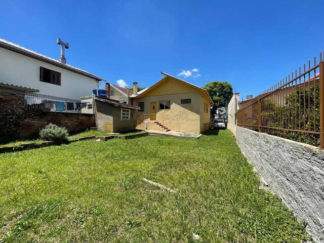 Casa para Venda em Caxias do Sul - 3