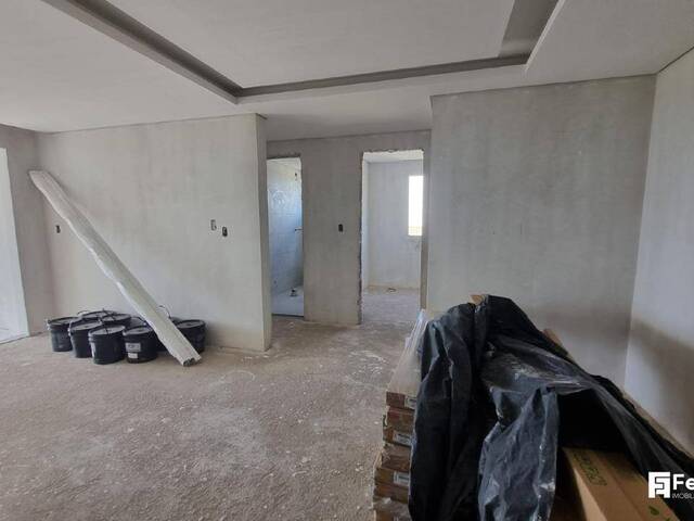 Apartamento para Venda em Caxias do Sul - 4