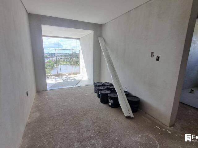 Apartamento para Venda em Caxias do Sul - 5