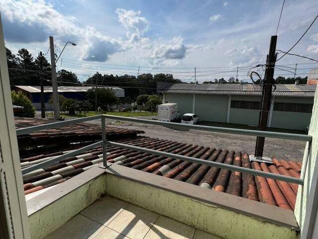 #1301 - Duplex para Venda em Caxias do Sul - RS