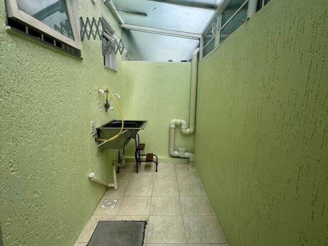 #1301 - Duplex para Venda em Caxias do Sul - RS