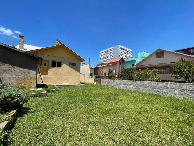 Casa para Venda em Caxias do Sul - 4