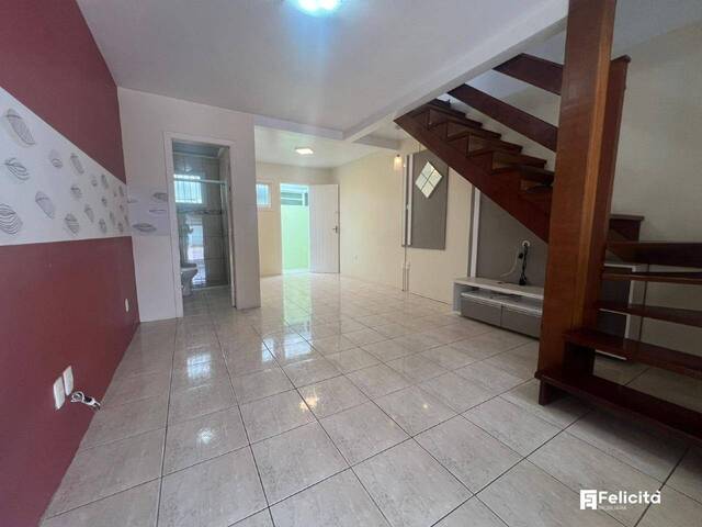 Duplex para Venda em Caxias do Sul - 4