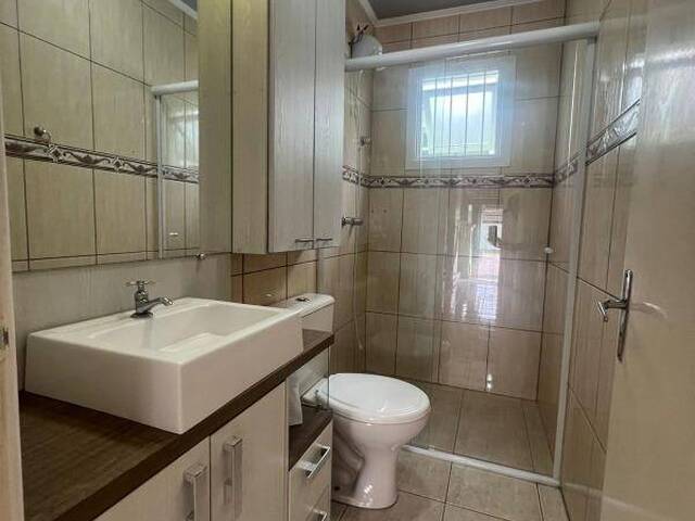 Duplex para Venda em Caxias do Sul - 5