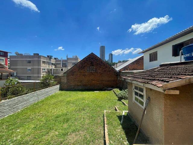 Casa para Venda em Caxias do Sul - 5